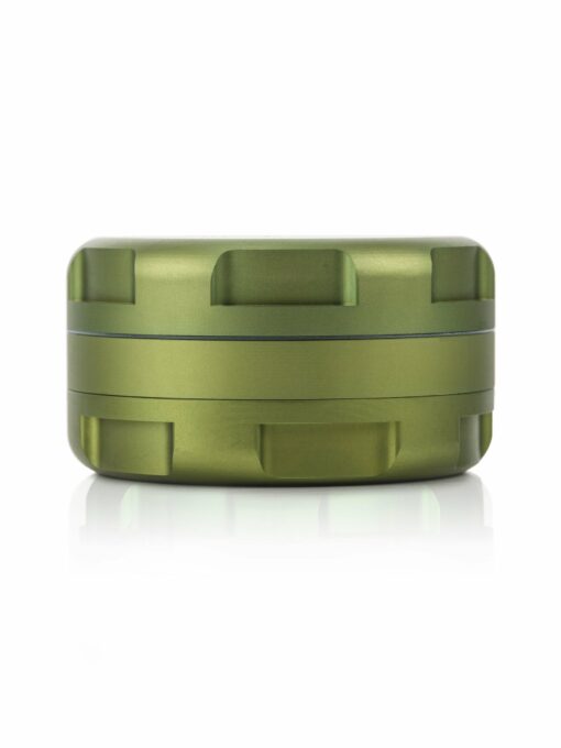 Shop 3-Piece Grinder in australian