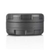 Shop 3-Piece Grinder in australian