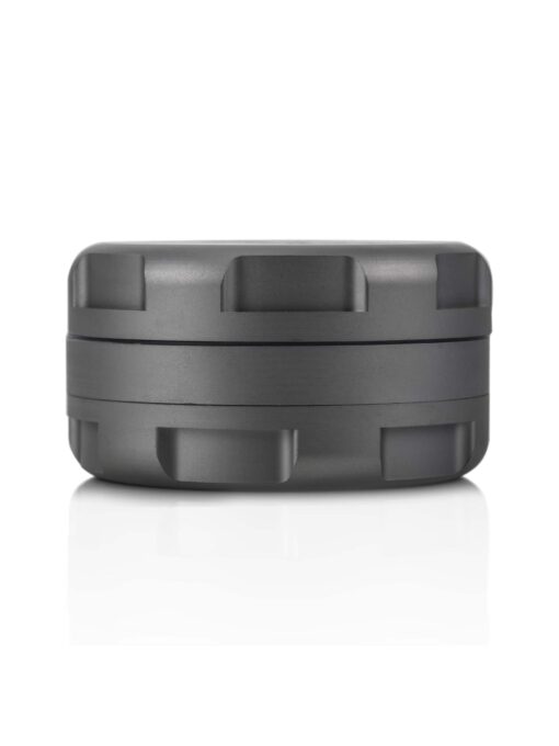 Shop 3-Piece Grinder in australian