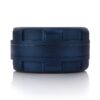 Shop 3-Piece Grinder in australian