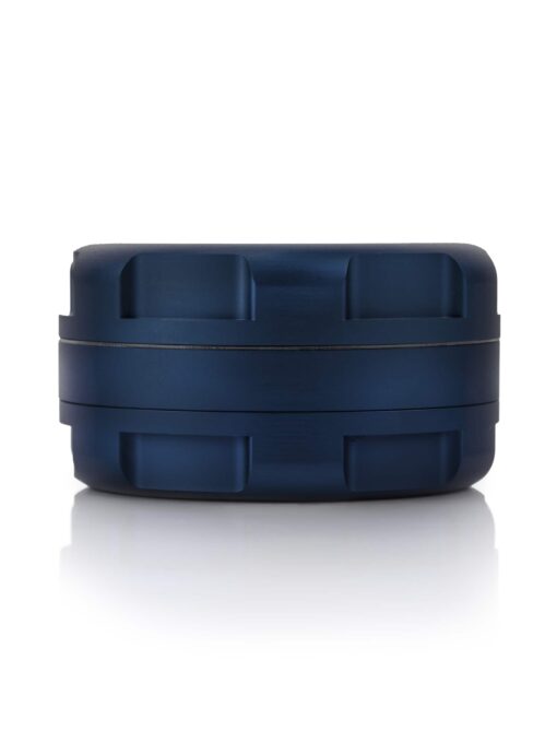 Shop 3-Piece Grinder in australian
