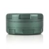 Shop 3-Piece Grinder in australian