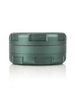 Shop 3-Piece Grinder in australian