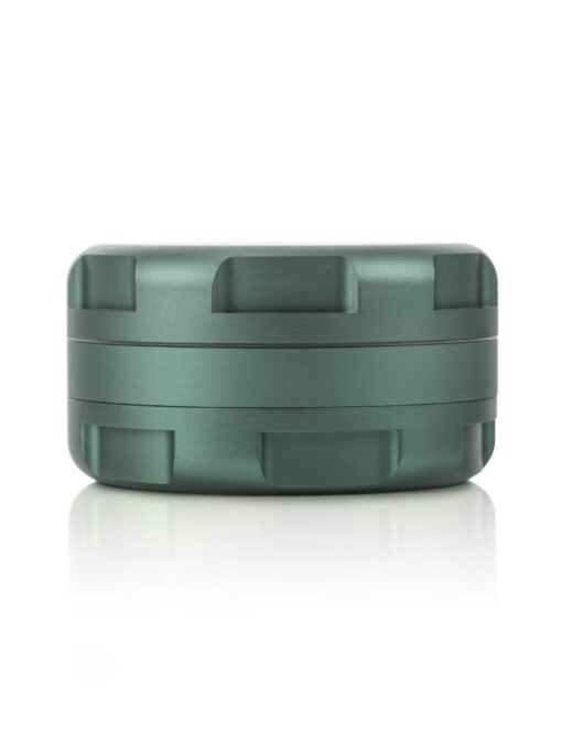 Shop 3-Piece Grinder in australian
