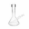 Shop GRAV Mini Beaker Bong in australian