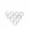 Shop GRAV® 6mm Boro Terp Pearls, 10pc in australian
