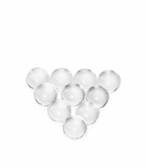 Shop GRAV® 6mm Boro Terp Pearls, 10pc in australian
