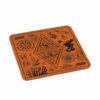 Shop GRAV 8.5in Dab Mat in australian