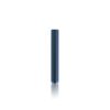 Shop Aluminum Dugout Taster in australian