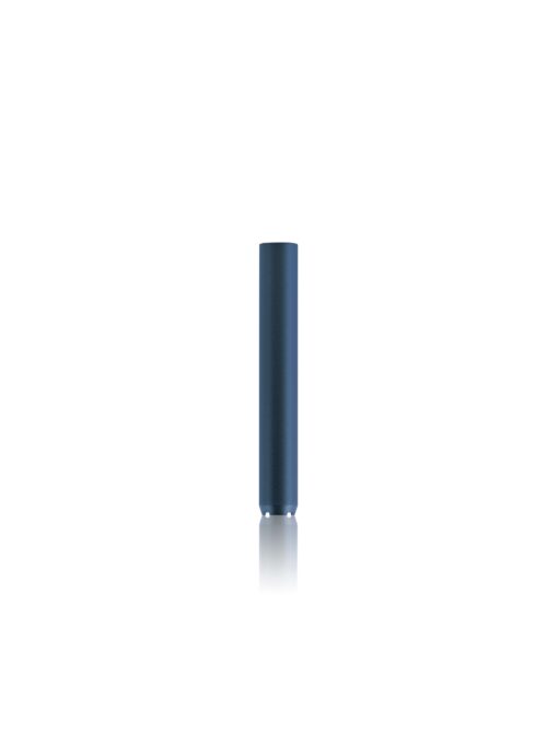 Shop Aluminum Dugout Taster in australian