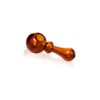 Shop Bauble Spoon Pipe in australian