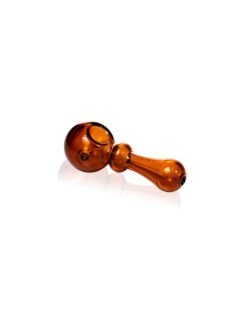 Shop Bauble Spoon Pipe in australian
