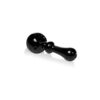 Shop Bauble Spoon Pipe in australian