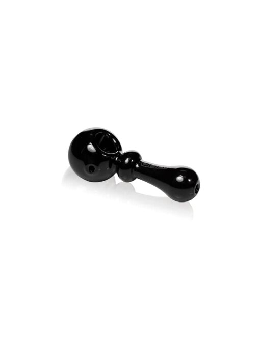Shop Bauble Spoon Pipe in australian
