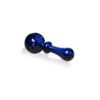 Shop Bauble Spoon Pipe in australian