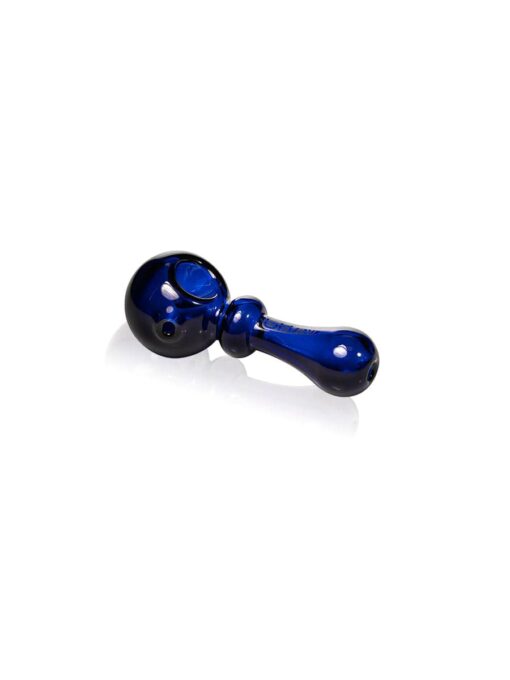 Shop Bauble Spoon Pipe in australian