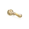 Shop Bauble Spoon Pipe in australian