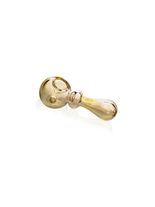 Shop Bauble Spoon Pipe in australian