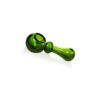 Shop Bauble Spoon Pipe in australian