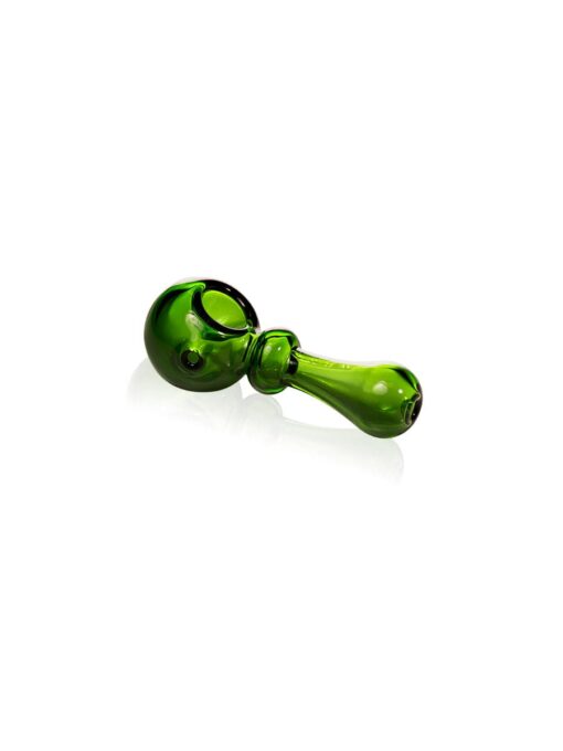 Shop Bauble Spoon Pipe in australian