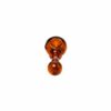 Shop Bauble Spoon Pipe in australian