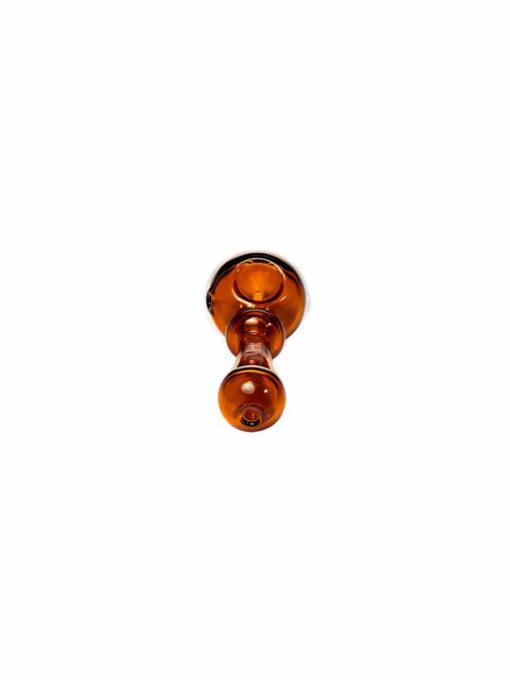Shop Bauble Spoon Pipe in australian