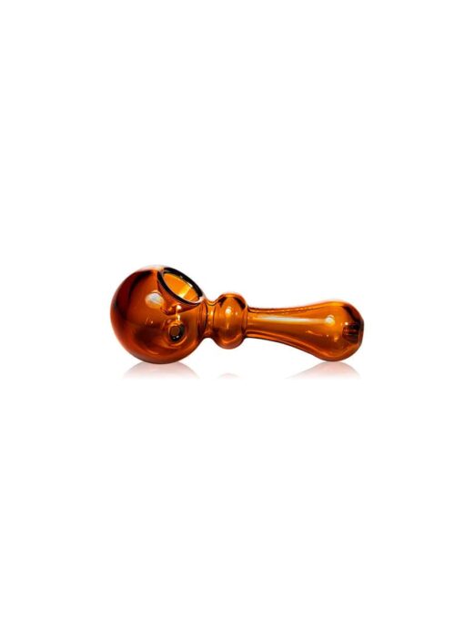 Shop Bauble Spoon Pipe in australian