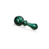 Shop Bauble Spoon Pipe in australian