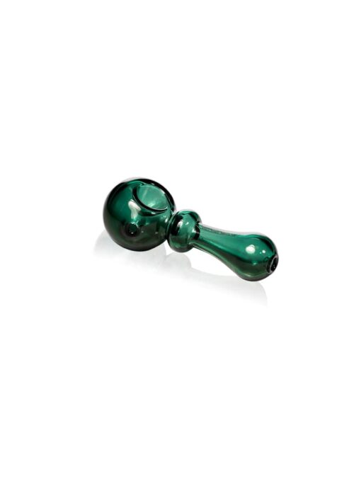 Shop Bauble Spoon Pipe in australian
