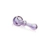 Shop Bauble Spoon Pipe in australian