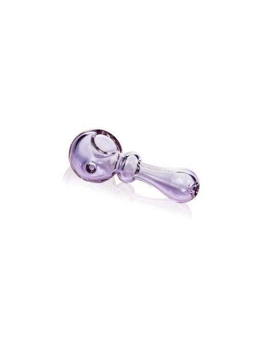 Shop Bauble Spoon Pipe in australian