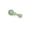Shop Bauble Spoon Pipe in australian
