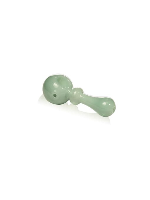 Shop Bauble Spoon Pipe in australian