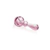 Shop Bauble Spoon Pipe in australian
