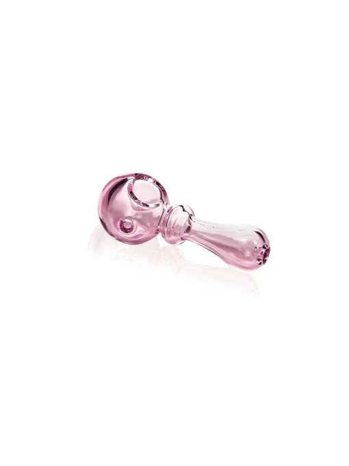 Shop Bauble Spoon Pipe in australian
