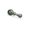 Shop Bauble Spoon Pipe in australian