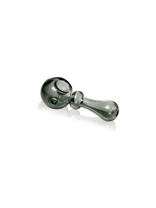 Shop Bauble Spoon Pipe in australian