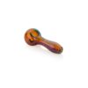 Shop Bubble Trap Spoon Pipe in australian
