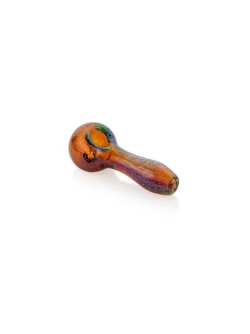 Shop Bubble Trap Spoon Pipe in australian