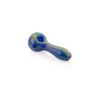 Shop Bubble Trap Spoon Pipe in australian