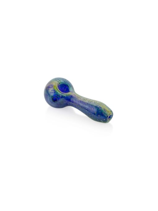 Shop Bubble Trap Spoon Pipe in australian