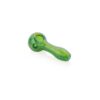 Shop Bubble Trap Spoon Pipe in australian
