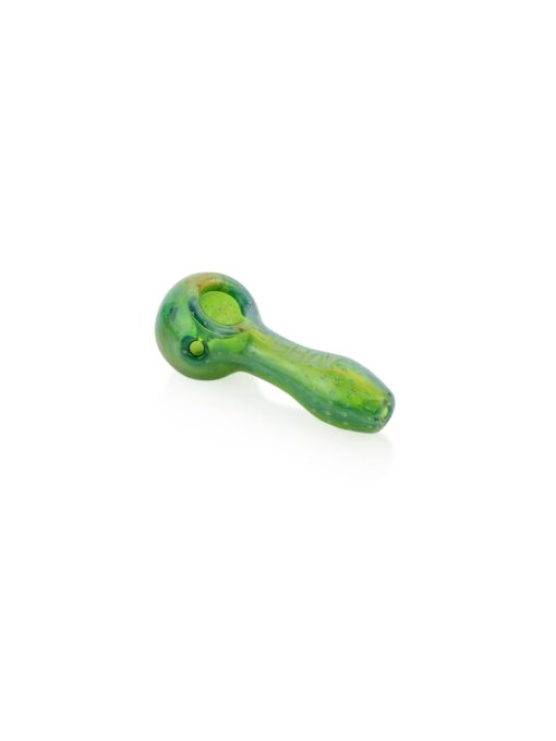 Shop Bubble Trap Spoon Pipe in australian