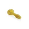 Shop Bubble Trap Spoon Pipe in australian