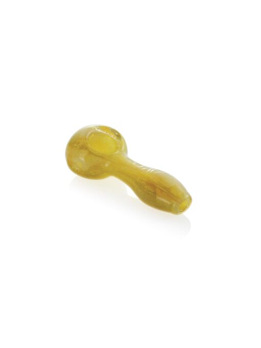 Shop Bubble Trap Spoon Pipe in australian