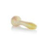 Shop Bubble Trap Spoon Pipe in australian