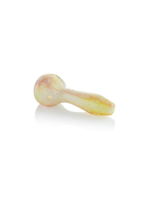 Shop Bubble Trap Spoon Pipe in australian