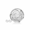Shop GRAV® Bucket Dabber Set in australian