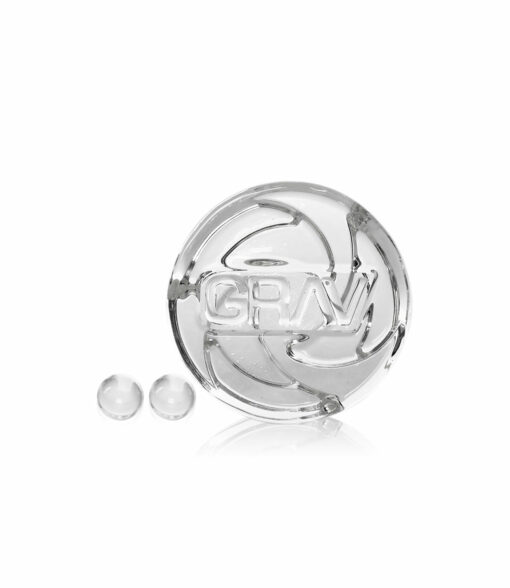 Shop GRAV® Bucket Dabber Set in australian