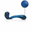 Shop Classic Bubble Trap Sherlock Pipe in australian